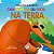 Livro Cada bicho tem seu ofício - na terra - Imagem 1