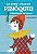 Livro As aventuras de Pinóquio: a história de um boneco - Imagem 1