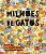 Livro Milhões de gatos - Imagem 1
