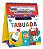 Livro Tabuada - Imagem 1