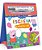 Livro Peppa pig - escreva e apague espiral - Imagem 1