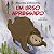 Livro Um urso apressado - Imagem 1