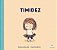 Livro Timidez - Imagem 1