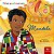 Livro Mandela - Imagem 1