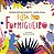 Livro Festa no formigueiro - Imagem 1
