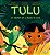 Livro Tulu in search of a place to live - Imagem 1