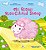 Livro Ms. Rosies Rose-Colored Sheep - Imagem 1