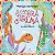 Livro A cobra Jurema - Imagem 1