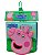Livro Peppa Pig - Minha esponjinha - Imagem 1