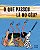 Livro O que passou lá no céu? - Imagem 1