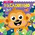 Livro Macaquinho - Imagem 1