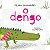 Livro O dengo - Imagem 1