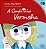Livro A sombrinha vermelha - Imagem 1