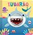 Livro Tubarão - Imagem 1
