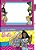 Livro Barbie - Escreva E Apague - - Imagem 1