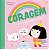 Livro Coragem - Imagem 1