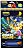 Livro Sonic - Cores do game - Imagem 1
