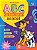 Livro ABC do bem-estar animal - Imagem 1
