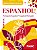 Livro Minidicionário Escolar Espanhol - Imagem 1