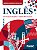 Livro Minidicionário Escolar Inglês - Imagem 1