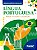 Livro Minidicionário Escolar - Língua Portuguesa - Imagem 1