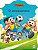 Livro Turma da Mônica - O Campeonato - Imagem 1