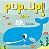 Livro Mar - Imagem 1