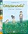 Livro Crescimento - Imagem 1