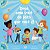 Livro Deus ama você do jeito que você é! - Imagem 1