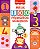 Livro Fisher-price - Meus 100 primeiros números - Imagem 1
