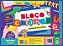 Livro Bloco Criativo - Imagem 1