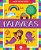 Livro Palavras - Imagem 1
