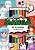 Livro Mangá - Imagem 1
