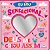 Livro Eu sou sensacional... Deus me criou assim! - Imagem 1
