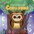 Livro Corujinha - Imagem 1