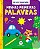 Livro Minhas primeiras palavras - Imagem 1