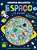Livro Espaço - Imagem 1