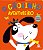 Livro O cãozinho aventureiro - Imagem 1