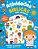 Livro Atividades Bíblicas para Meninos - Imagem 1