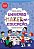 Livro Universo maker na educação: Estratégias criativas p... - Imagem 1