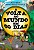 Livro A volta ao mundo em 80 dias - Imagem 1