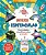 Livro Universo espetacular - Imagem 1
