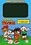 Livro Turma da Mônica - Minha Lousa digital - Imagem 1