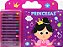 Livro Princesas - Imagem 1