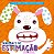Livro Animais de estimação - Imagem 1