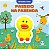 Livro Passeio na fazenda - Imagem 1