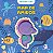 Livro Mar de amigos - Imagem 1