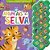 Livro Animais da selva - Imagem 1