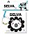 Livro Selva - Imagem 1