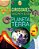 Livro Planeta Terra - Imagem 1